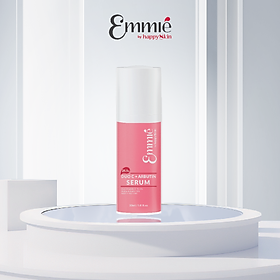 Tinh chất Emmié Spot Treatment Serum 30ml