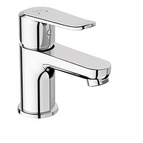 Vòi Lavabo nóng lạnh Neo Modern WF-0701(FFAS0701) - hàng chính hãng American Standard