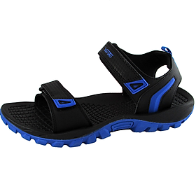 Giày Sandal Vento Nam quai ngang dạo phố đi chơi đi học du lịch NV8601