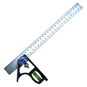 Mua Thước Góc Thủy 30cm