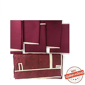 Bao Áo Tủ Vải Thanh Long 15 TLBA15 Không bao gồm khung sắt dùng để thay thế cho bao áo tủ bị rách, hỏng ( GIAO MÀU NGẪU NHIÊN)
