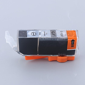 Compatible Ink Cartridges PGI525BK Replacement for Pixma MG5250/5150/6150/8150/MG8250/IP4850/MX885/IX6550/MG8150/MG6150/MG8250