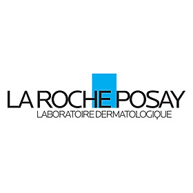 Kem dưỡng làm dịu da cho trẻ em & trẻ sơ sinh La Roche-Posay Lipikar Baume Apbiome+ 75ml