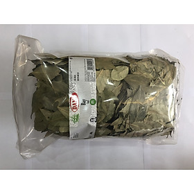 Lá nguyệt quế khô Dani - Bay Leaves 600 Gr
