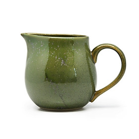 Bình rót Đông Gia 8094