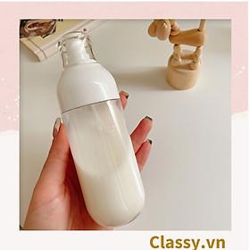 Classy Chai chiết mỹ phẩm LOTION 100ml PK1398