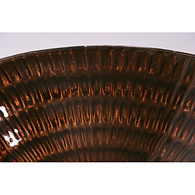 Mua BOWEI _CHẬU RỬA MẶT_BWY19-209