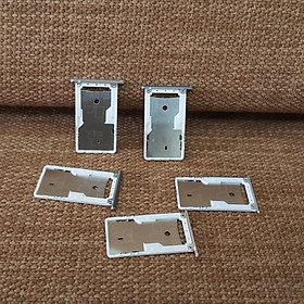 Mua Khay sim dành cho Xiaomi Redmi Note 4X