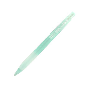 Hình ảnh Bút Chì Bấm Sakura Nocks 0.5mm Pure - Màu Xanh Mint