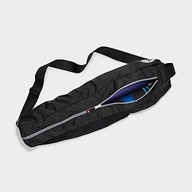 Túi Đựng Thảm Yoga Manduka GO Light 3.0