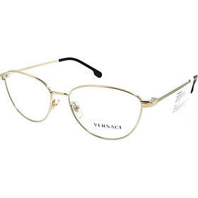 Gọng kính chính hãng Versace VE1253