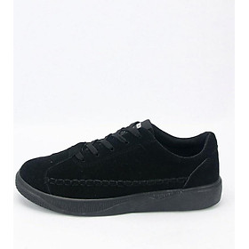 Giày sneaker G390 MuiDoi