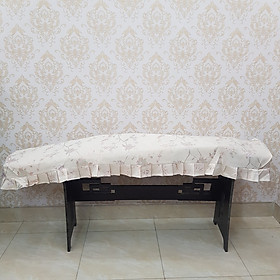 Mua Khăn phủ đàn Guzheng Trung Quốc