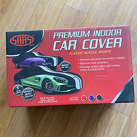 HEFENG Auto parts box Hộp đồ chơi Hộp in màu hộp