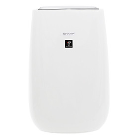 Mua Máy lọc không khí Sharp FP-J40E-W - Hàng chính hãng