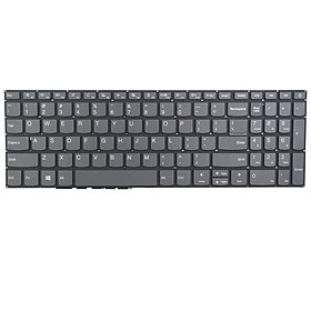 Bàn phím dành cho Laptop Lenovo ideapad BS145-15IGM BS145-15IWL 340C-15 720-15IKB Keyboard US- CÓ NÚT NGUỒN