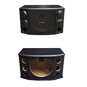 >> BÁO GIÁ LOA TREBLE RỜI DÙNG GẮN LOA HẢI TRIỀU (HÀNG CHÍNH HÃNG) | Shopee Lazada Sendo Tiki mới nhất 34 Vỏ thùng loa 3 tấc loa nằm 1 bass 30, 4 treble Hải Triều (hàng chính hãng)
