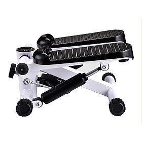 Máy Chạy Bộ Tại Chỗ Mini Stepper Kensports