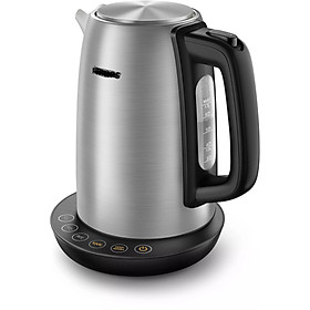 Mua Ấm Siêu Tốc Philips HD9359/90 1.7L