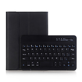 Mua Bao da kèm bàn phím Bluetooth dành cho iPad Mini 6 Smart Keyboard