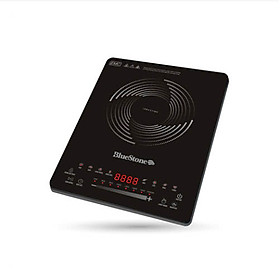 Mua Bếp Từ Đơn BlueStone ICB-6725 2000W - Hàng Chính Hãng