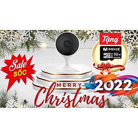Camera IP Imou C22SP 1080p - Hàng Chính Hãng