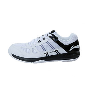 Giày cầu lông Lining Nam AYTN043-1 chính hãng