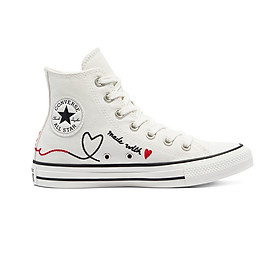 Giày Converse Chuck Taylor All Star Valentine's Day 171159V