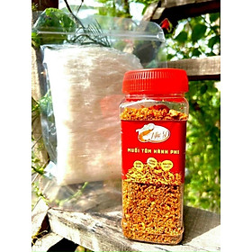Mua MUỐI TÔM HÀNH PHI NHƯ Ý 230 gr