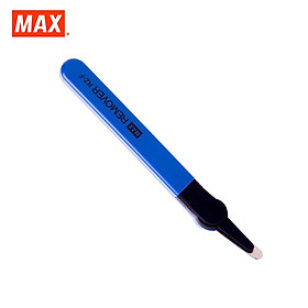 Gỡ ghim MAX RZ-F (BLUE)