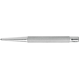 Mua MŨI ĐỤC DẤU TÂM PB SWISS TOOLS DÀI 100MM THÂN CÁN NHÁM