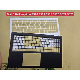info-icon