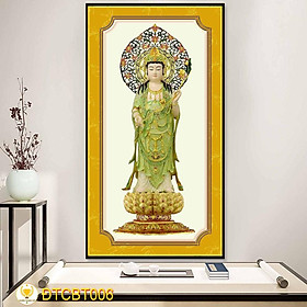 Mua Đại Thế Chí Bồ Tát