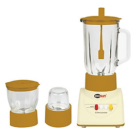 Máy xay sinh tố Bigsun BB379 (BB-379)