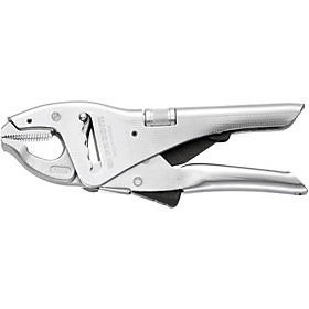 Mua KỀM CHẾT FACOM VỚI HÀM DƯỚI CÓ THỂ ĐIỀU CHỈNH 230 MM-708901_230