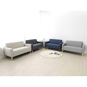 Mua Sofa Siêu Gọn Mini Tundo Kích Thước 115cm