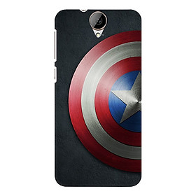 Ốp Lưng Dành Cho HTC One E9 Mẫu 71