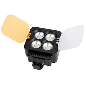 Đèn Led Videolight ZF3000
