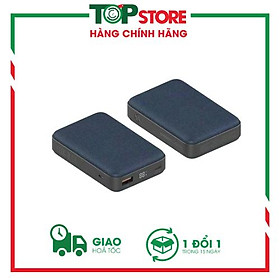 Mua Pin Dự Phòng Eloop E33 10.000mAh USB-C chuẩn PD 18W hàng chính hãng