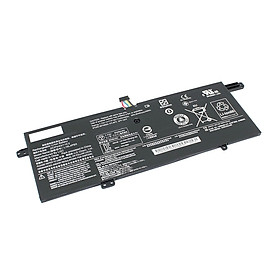 Mua Pin dùng cho Laptop Lenovo IdeaPad 720s 720S-13ARR 13IKB 48Wh L16C4PB3 L16L4PB3