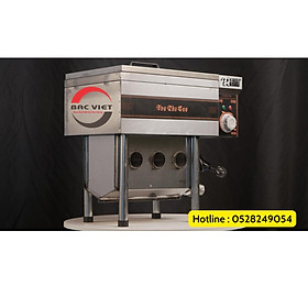 Mua Bếp Chiên Tách Dầu 10L   Bh 12t  