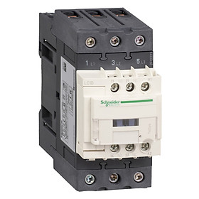 Khởi động từ LC1D65AE7