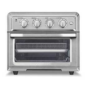 Mua Lò Chiên Không Dầu Cuisinart TOA-60HK (17 Lít) - Hàng Chính Hãng