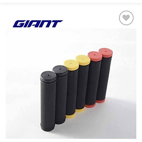 Tay nắm xe đạp Giant GBT 2