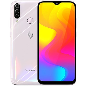 Điện Thoại Vsmart Joy 3 - Hàng chính hãng