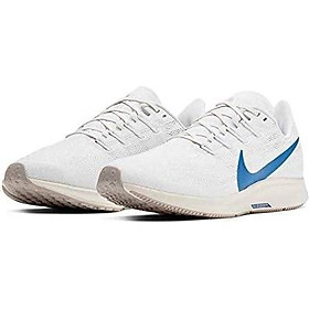 Nike Men's Air Zoom Pegasus 36 Running Shoes