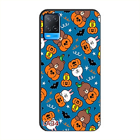 Ốp Lưng Dành Cho OPPO A54