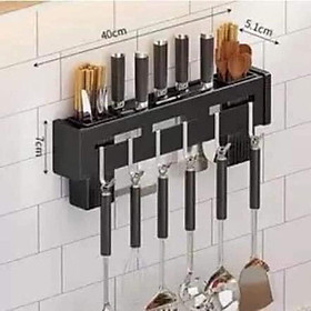 Mua kệ để dao nhà bếp đa năng