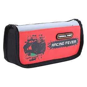 Bóp Viết Vải  TZ-1225 - Giao Mẫu Ngẩu Nhiên