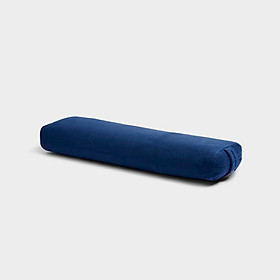 Gối tập yoga Manduka Enlight Lean Bolster Sportslink